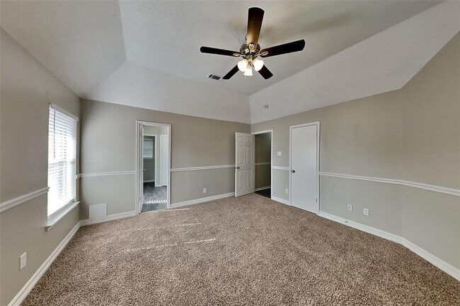 Foto del edificio - 12623 Duchess Ln