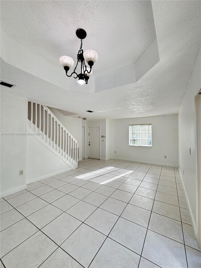 Foto del edificio - 21339 SW 87th Ct