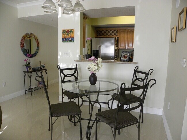 Foto del edificio - 4242 NW 2nd St