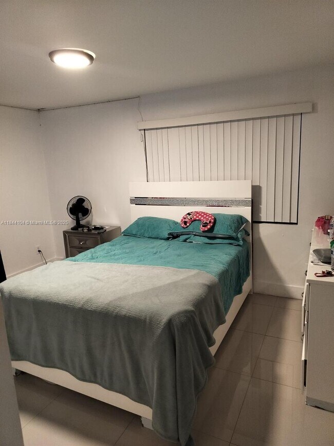 Foto del edificio - 15325 SW 106th Terrace