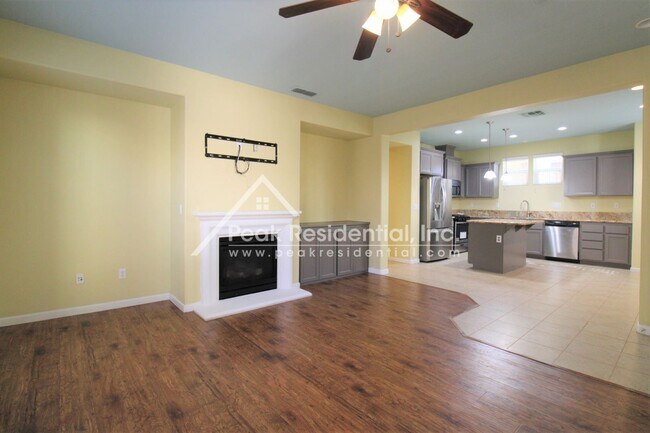 Building Photo - 3 br, 3 bath House - 77 Sluice Way