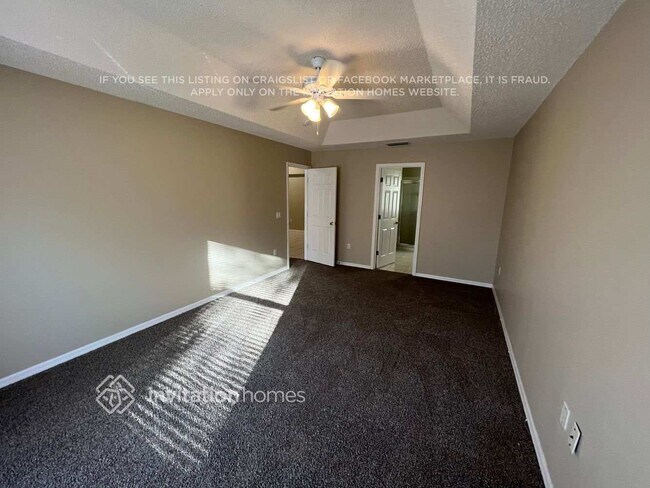 Foto del edificio - 2759 Kingsdale Dr
