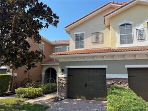 Building Photo - 5036 Fiorella Ln