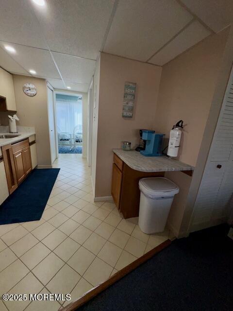 Building Photo - 438 NJ-35