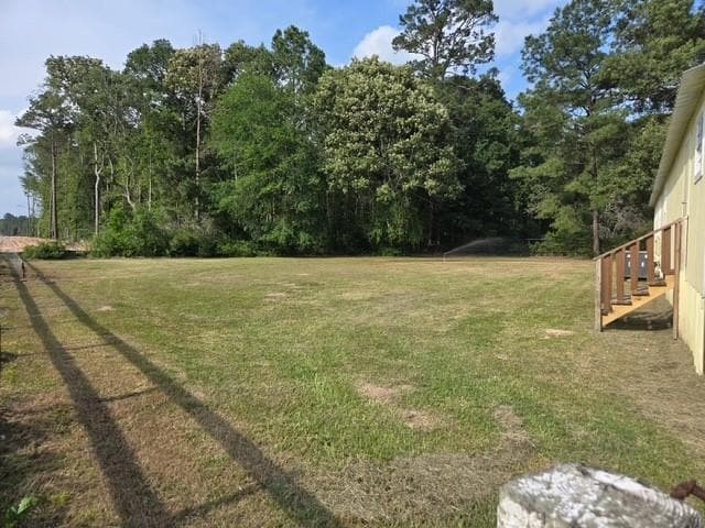 Building Photo - 16215 Southern Pines Dr