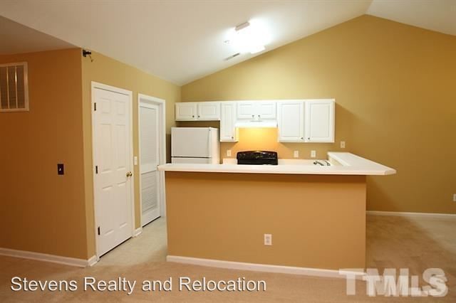 Building Photo - 2 br, 2 bath House - 1022 Bergman Dr