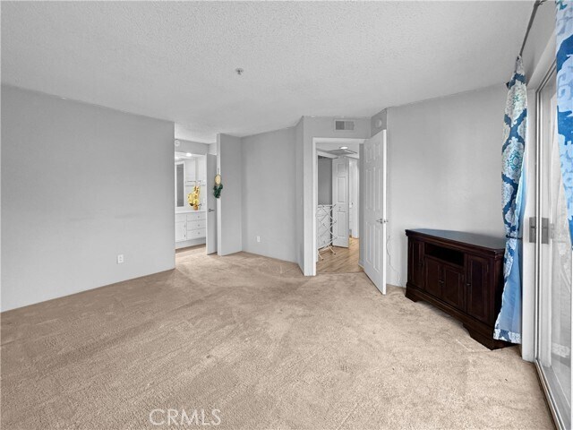 Building Photo - 1995 Las Colinas Cir