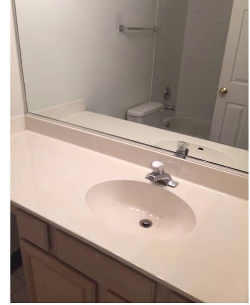 18892 S Vanderbilt Dr, Mokena, IL 60448 Townhome Rentals in Mokena IL