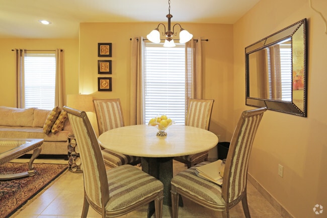 Las Flores Apartments - Laredo, TX | Apartments.com