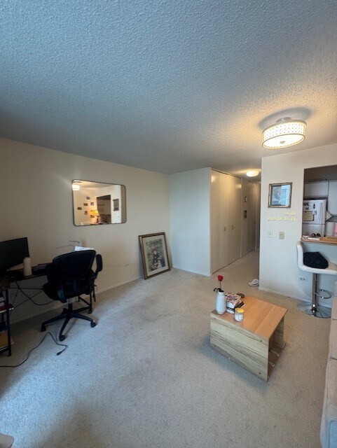 Foto del edificio - 480 N McClurg Ct
