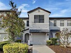 Primary Photo - 2244 Seven Oaks Dr