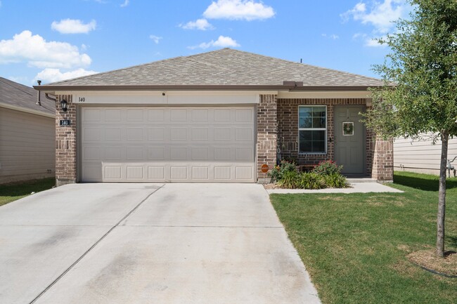 Building Photo - 140 Skipping Stone Ln