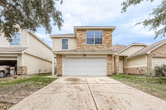 Building Photo - 12626 Ashford River