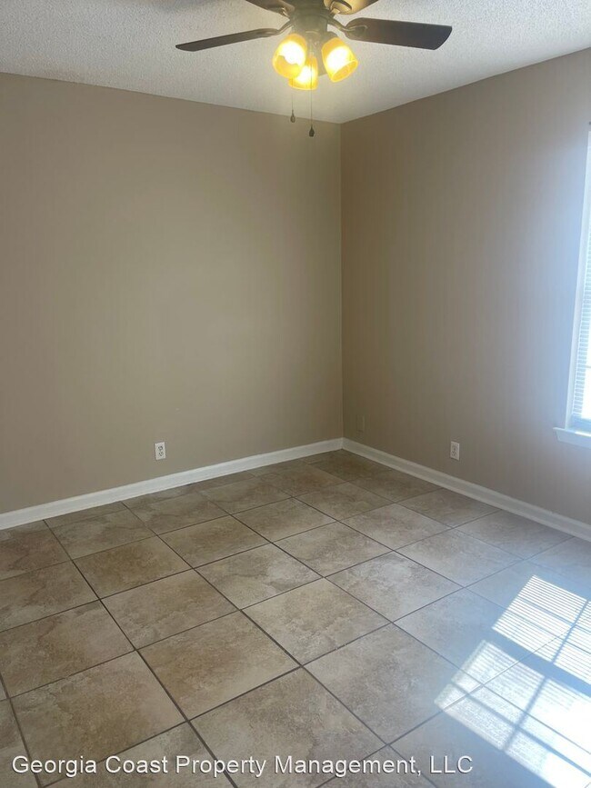 Foto del edificio - 3 br, 2 bath House - 148 Leeswood Circle