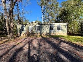 Building Photo - 1101 Florida St