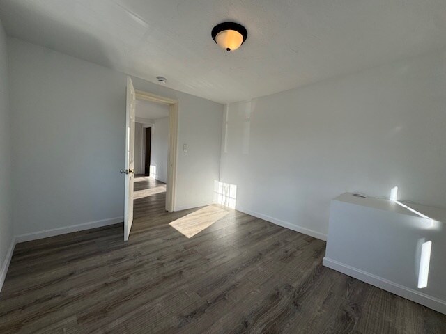 Foto del edificio - 20 Ayer Rd