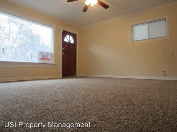 Building Photo - 4908 Karen Dr