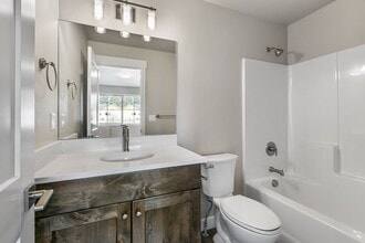 Building Photo - 20134 Flowing Water Wy