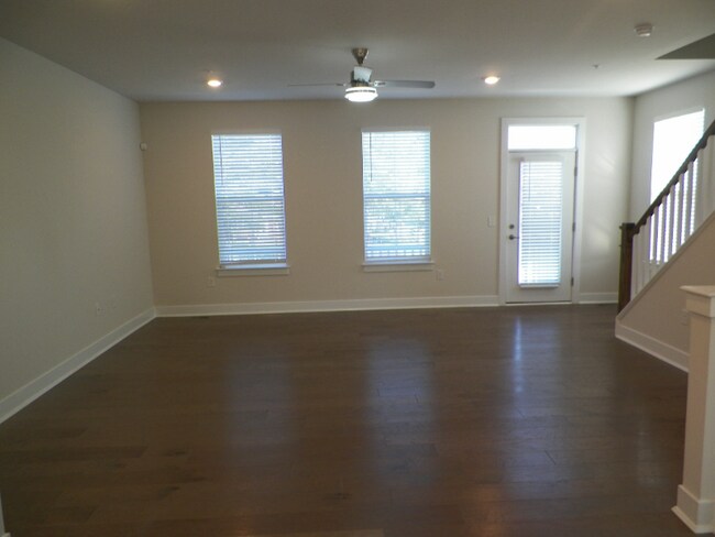 Foto del edificio - 4858 Stump Rd