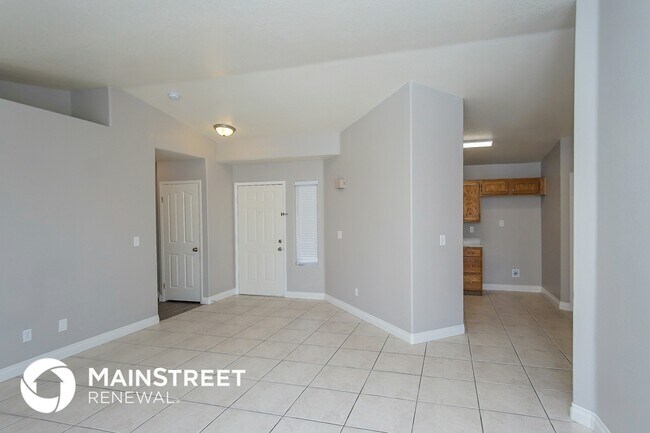 Building Photo - 5226 Portland Ct