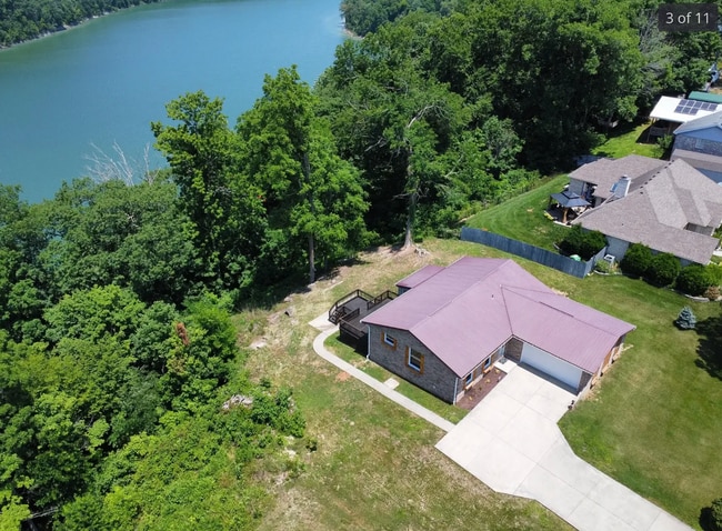 Building Photo - 192 Enchanted Dr