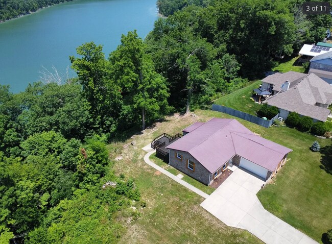 Foto del edificio - 192 Enchanted Dr