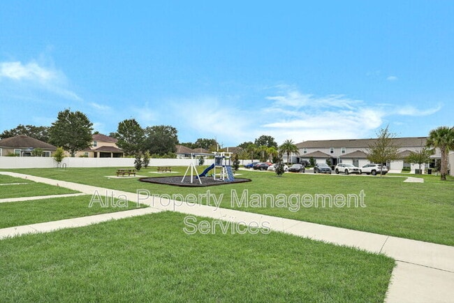 Foto del edificio - 3754 Spotted Fawn Ct