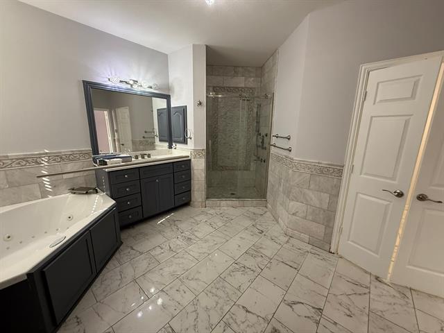 Foto del edificio - 3025 Pinon Canyon Ln