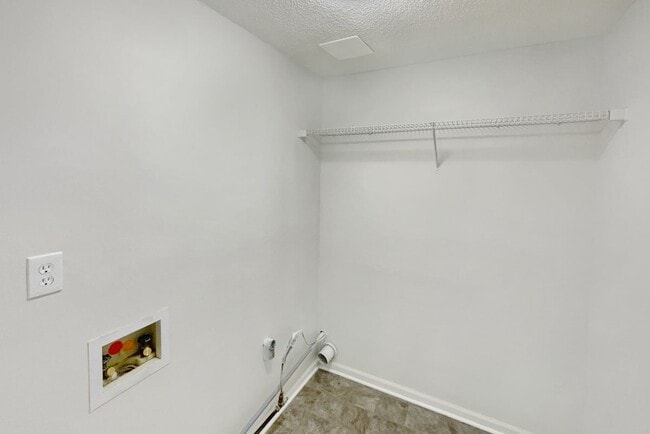 Building Photo - 5021 Rodrick Trce