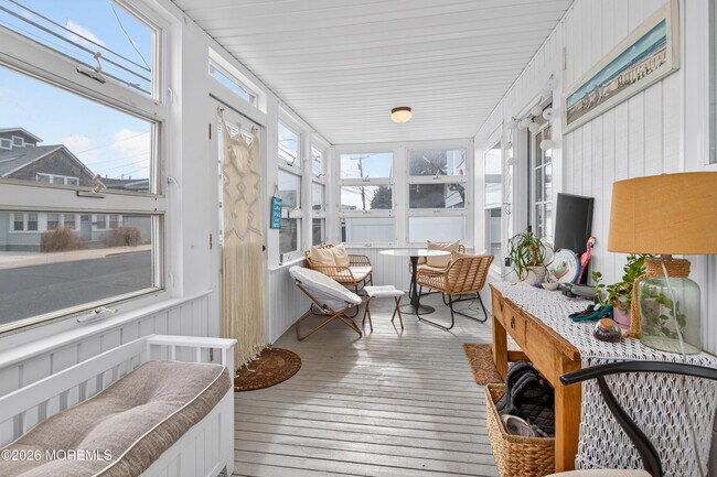 Foto del edificio - 191 3rd Ave