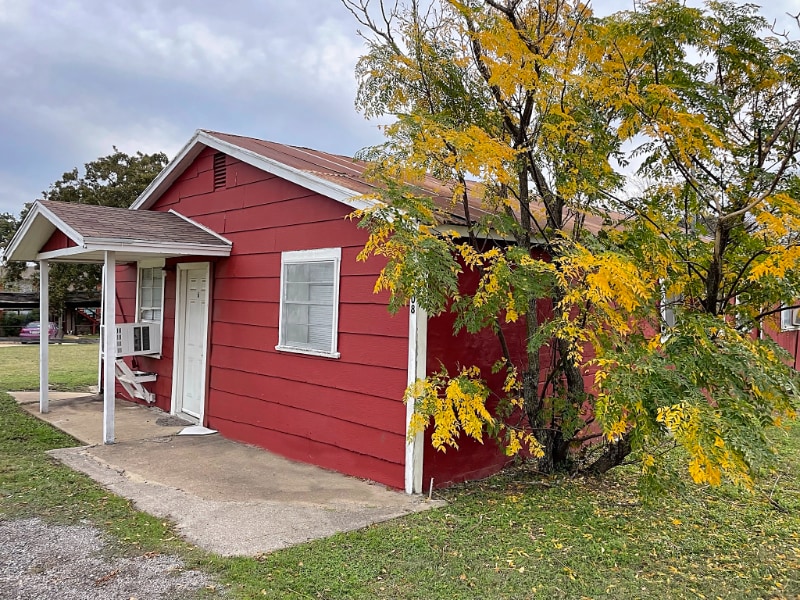 10608 County Rd 1020, Burleson, TX 76028 Townhome Rentals in Burleson