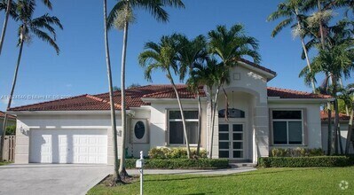 Building Photo - 8464 SW 138th St