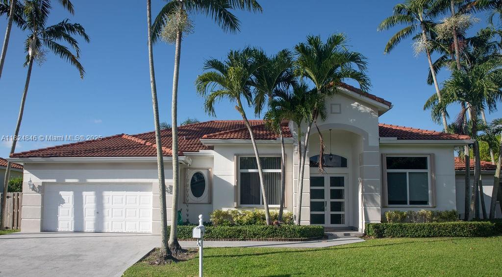 Primary Photo - 8464 SW 138th St