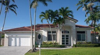Building Photo - 8464 SW 138th St