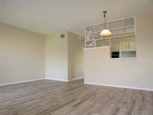 Building Photo - 2391 Sumatran Way