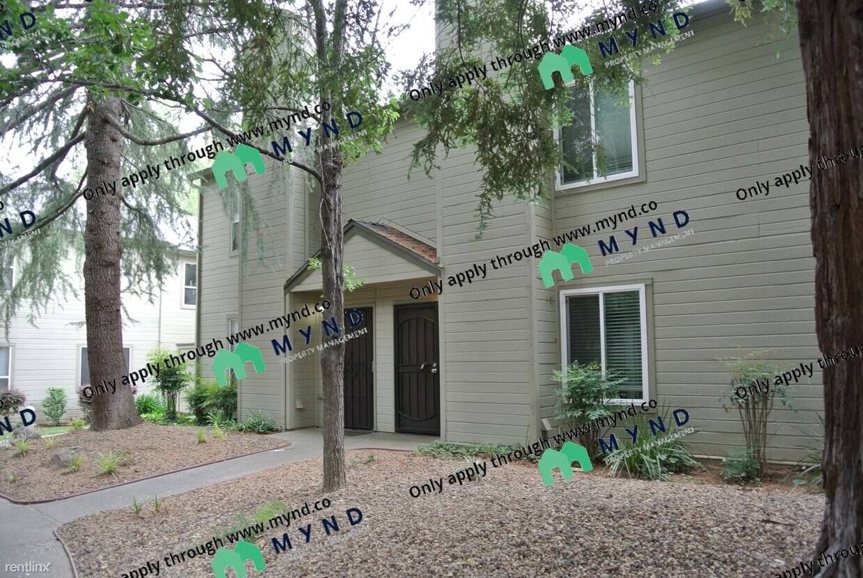 9119 Newhall Dr Unit Apt 23, Sacramento, CA 95826 Condo for Rent in