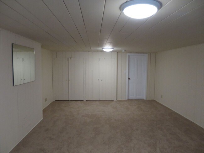 Foto del edificio - Spacious Studio near Kerry Park.