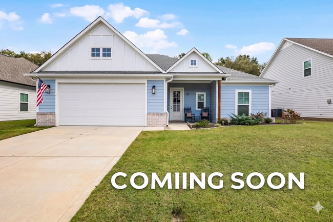 Building Photo - 32 Kingston Crk Dr