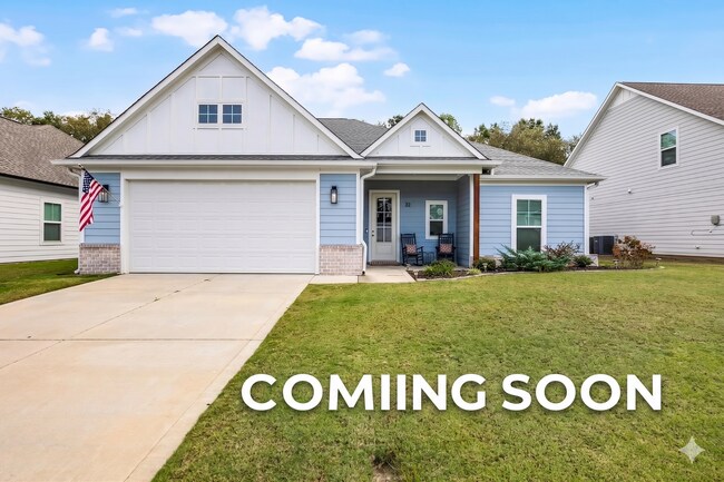 Foto del edificio - 32 Kingston Crk Dr