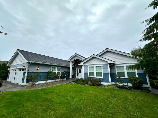 Foto del edificio - 4448 Castlerock Dr
