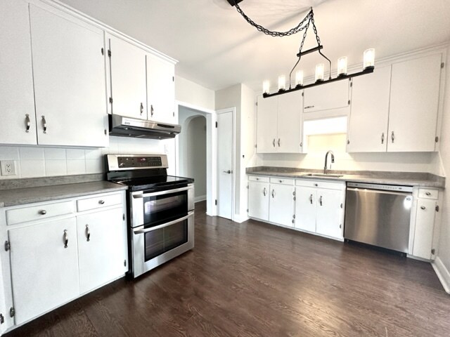 Photo du bâtiment - 3 Bedroom House for Rent in Byron with a POOL!   Avail June 1