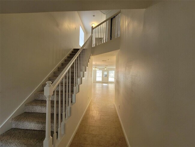Building Photo - 3116 Bolt St