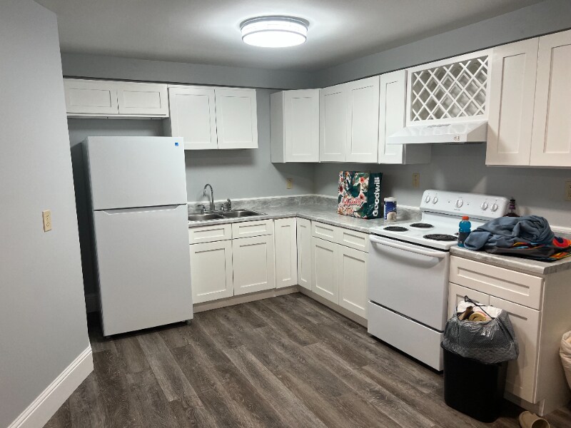 Foto principal - 3264 Broad St