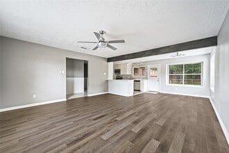 Building Photo - 7310 Kite Hill Dr