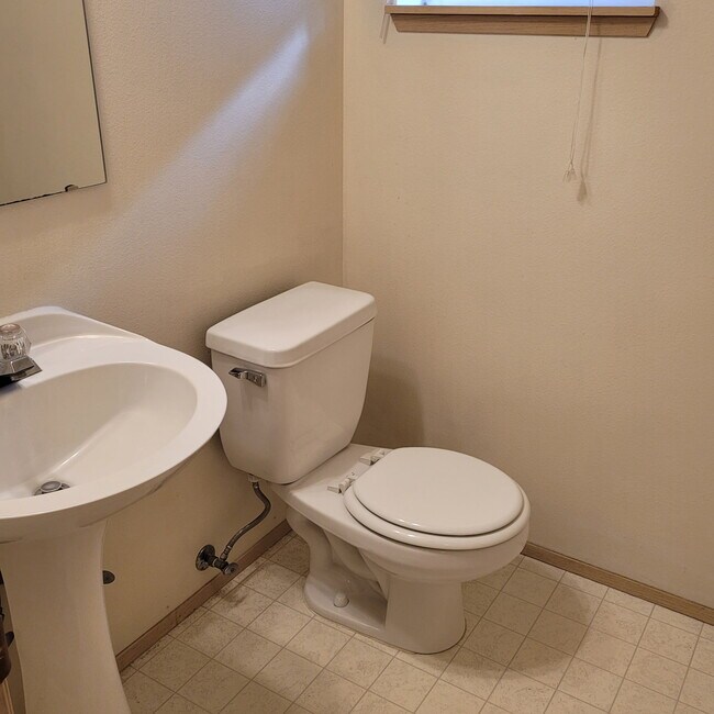 Foto del edificio - 6312 Barstow Ln SE