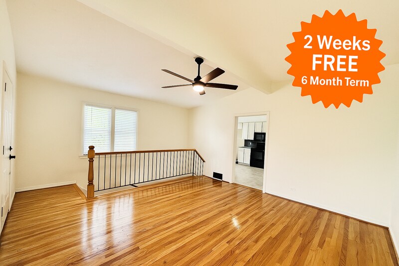 Foto principal - 867 Browning Ave