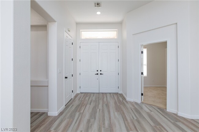Foto del edificio - 10508 Frostburg Ln