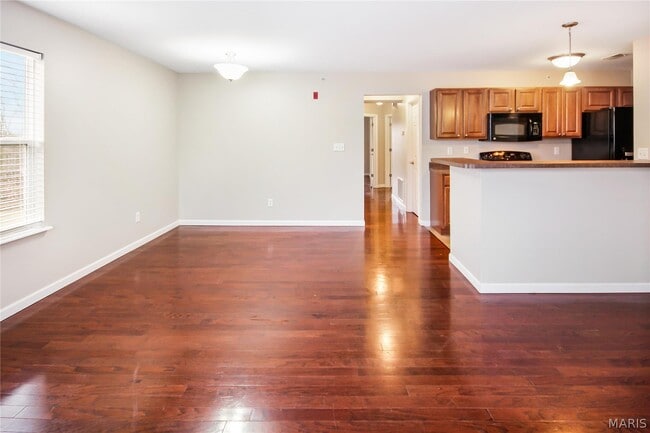 Building Photo - 286 Stonewall Creek Dr