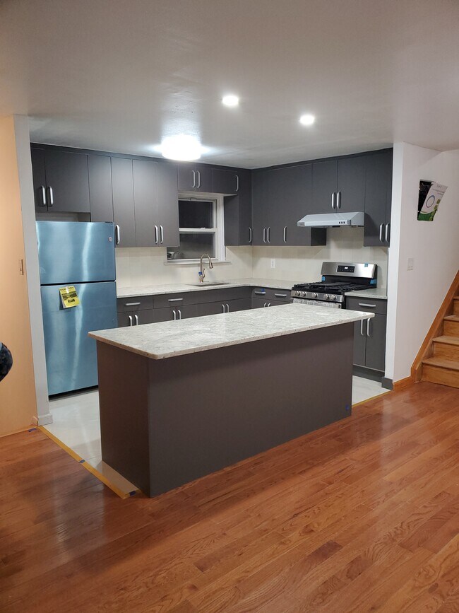 Foto del edificio - 2273 85th St