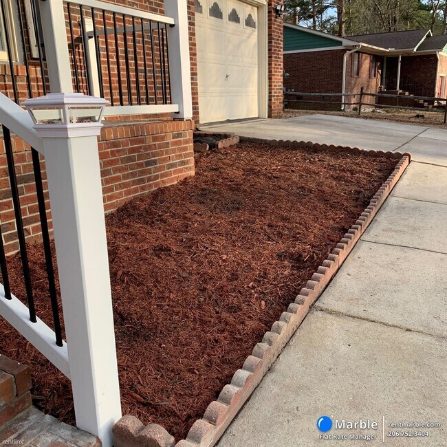 Building Photo - 3 br, 2 bath House - 132 Eulon Loop